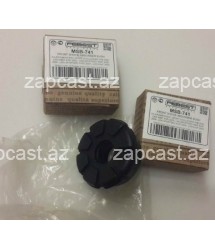  Mitsubishi L200 2005-2015 vtulka amortizator qabaq üst tərəfin üstü 